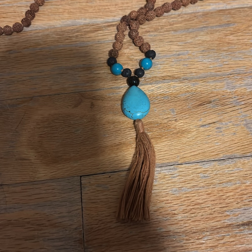 Mala Collective - Surfer Mala - Picture 3 of 7